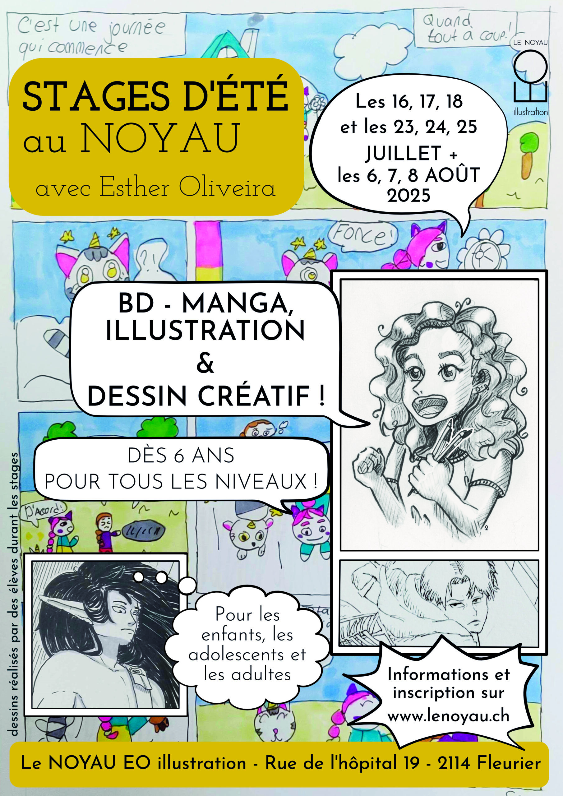 STAGE_ETE_NOYAU_23