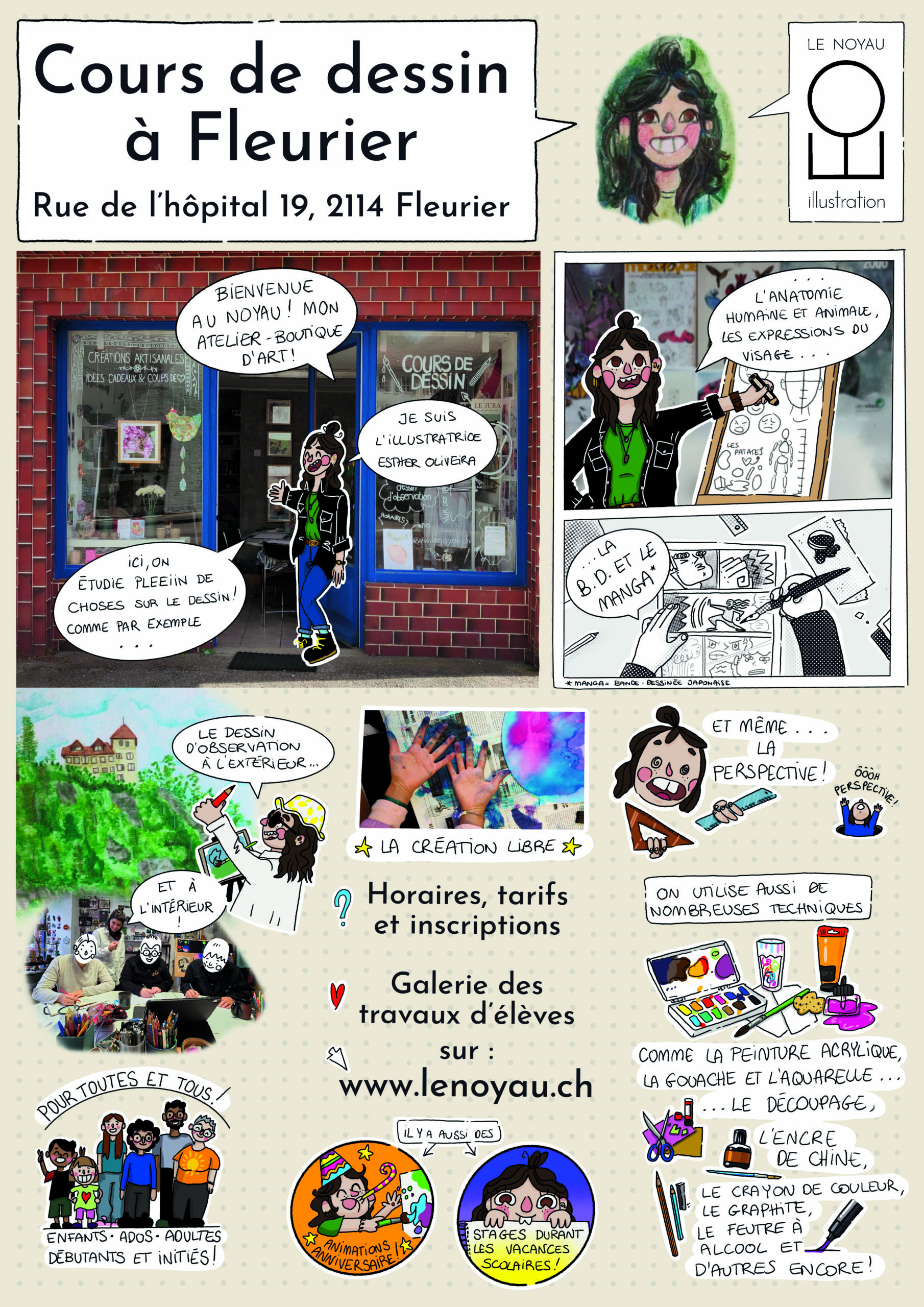 Affiche_Noyau_2025jpg