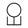 Le Noyau - EO illustration